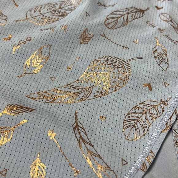 ‎Ivivva - Picture 5 of 8